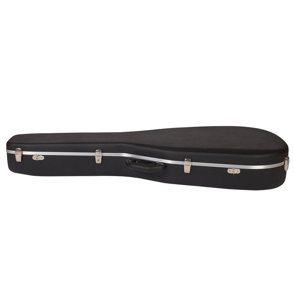 Hiscox Pro II 335/Semi-Acoustic Style Electric Guitar Case