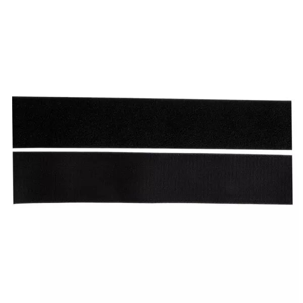 On-Stage HL4000 Hook and Loop Tape