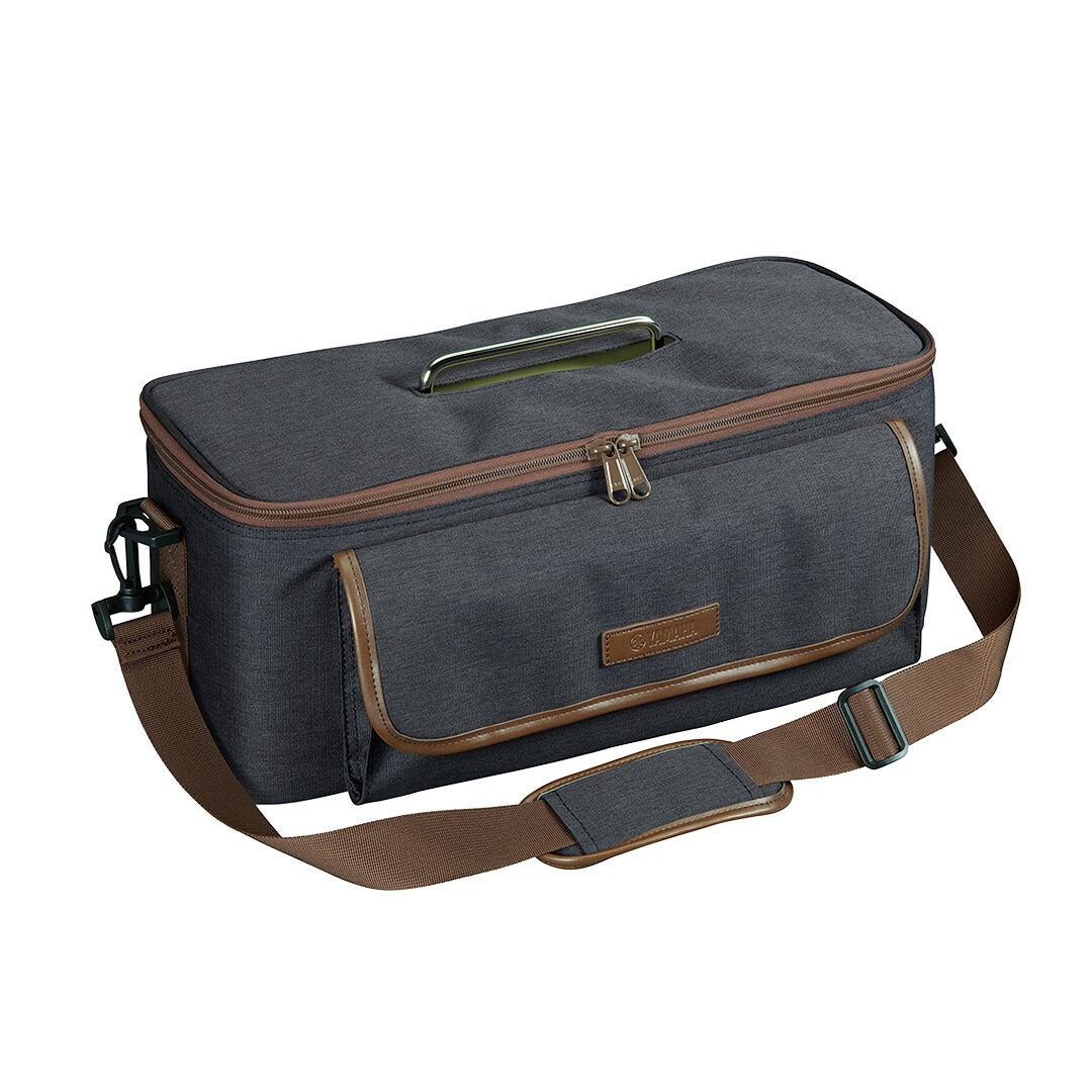 Yamaha THRBG1 THR Carry Bag