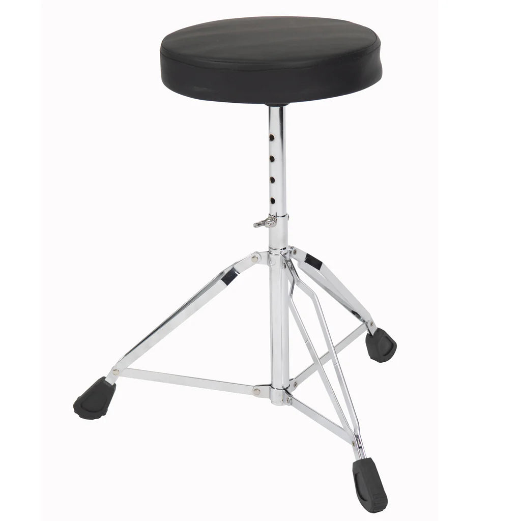 Kinsman Standard Series Drum Throne