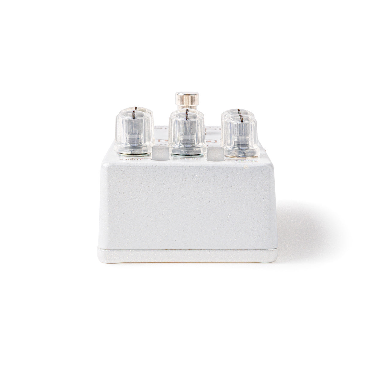 MXR M309 Joshua Ambient Echo