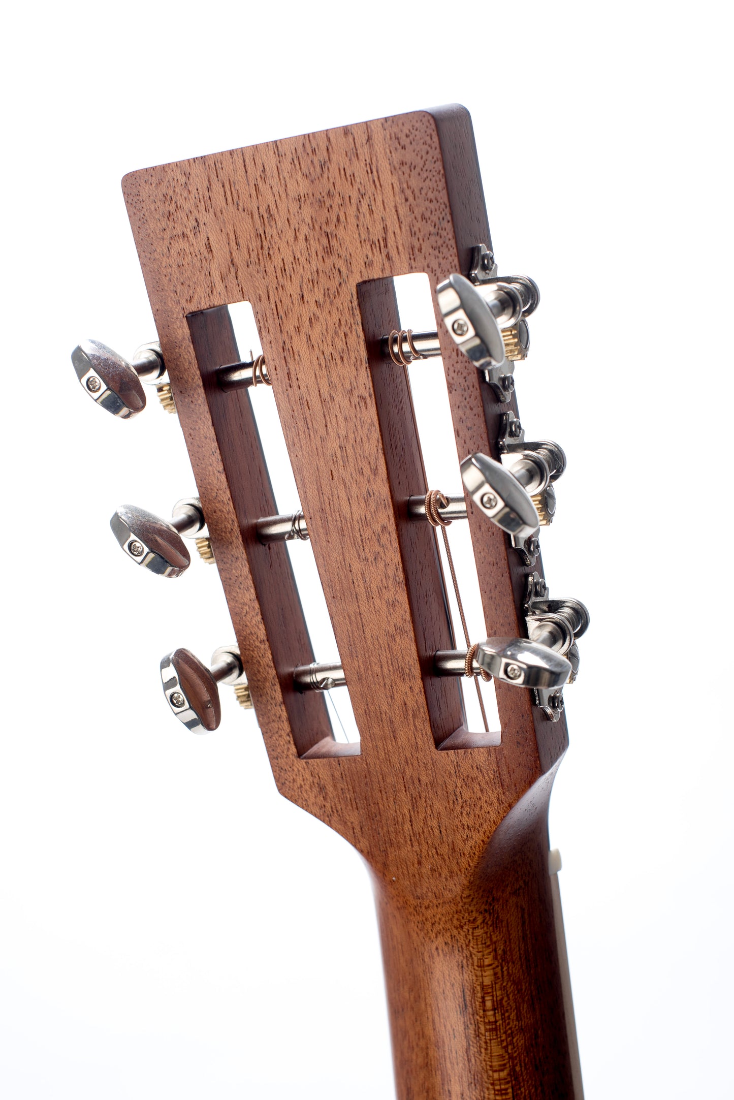 Auden Neo Series Emily Rose