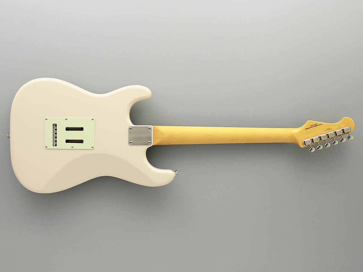 FGN Neo Classic ST NST100 - Vintage White