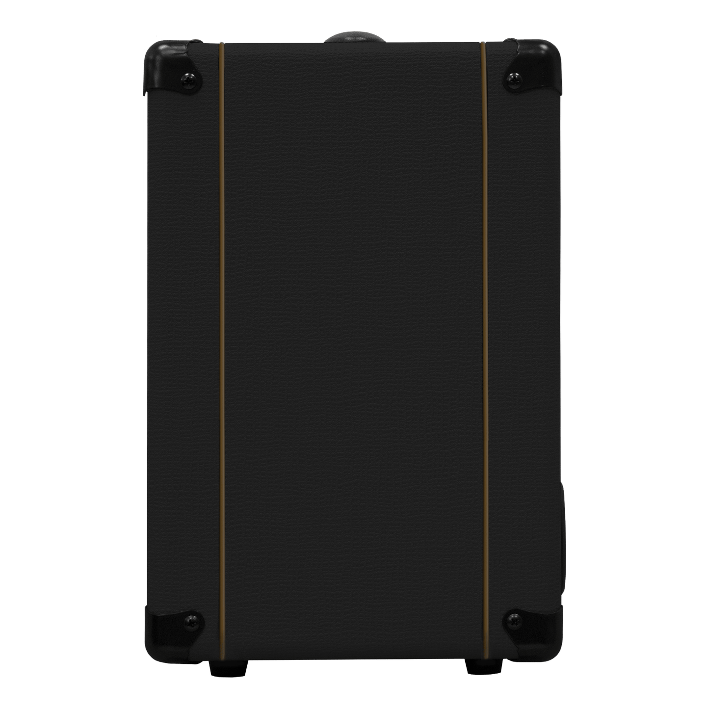 Orange Crush Bass 25