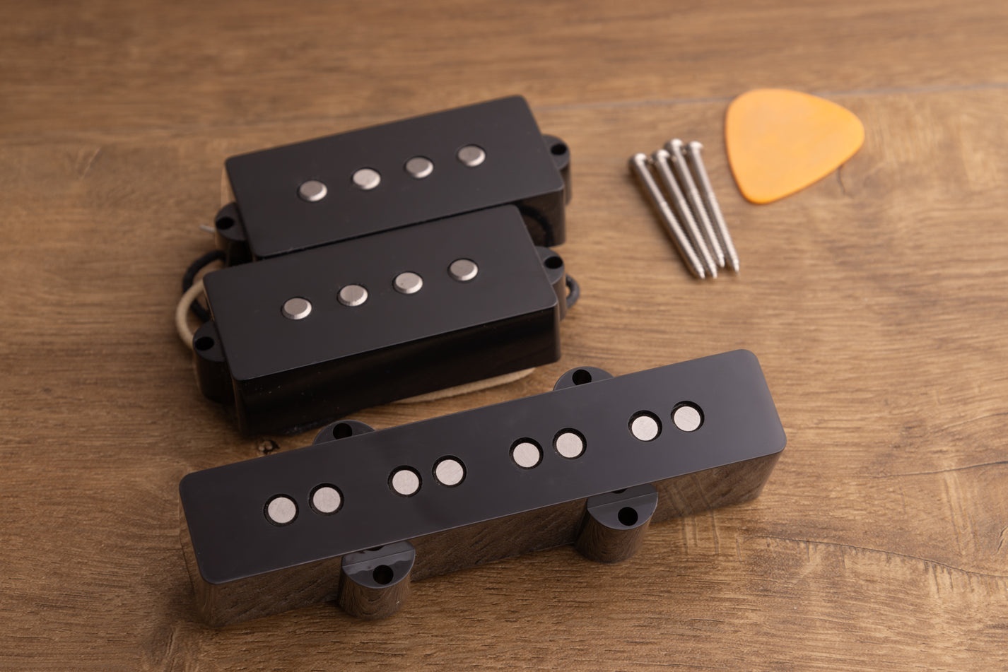 Tonerider Classic PJ Set