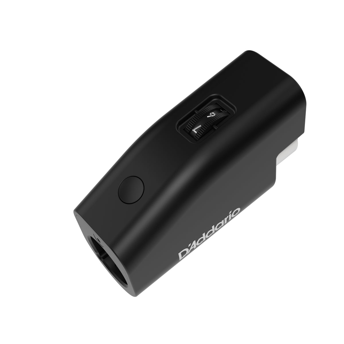 D'Addario Infrared Mic Sensor