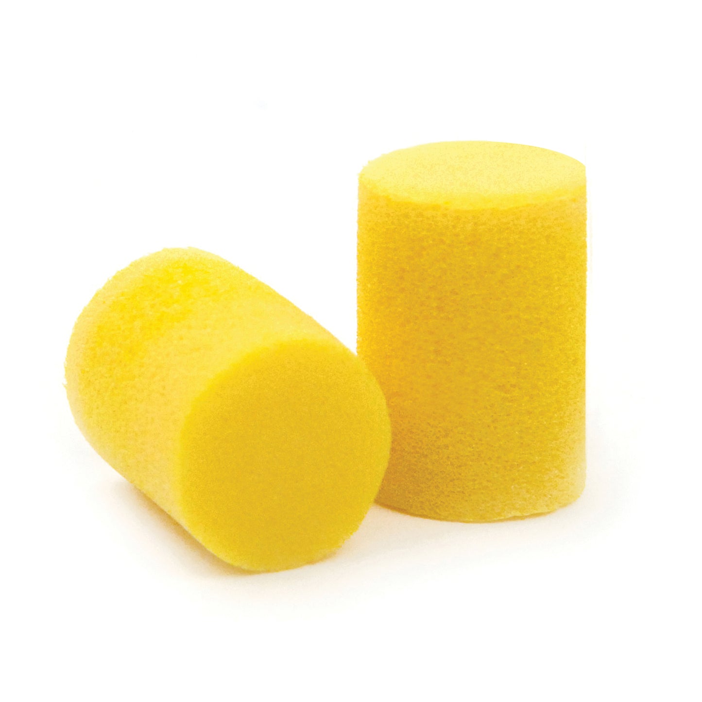 D'Addario Comfort Fit Foam Earplugs