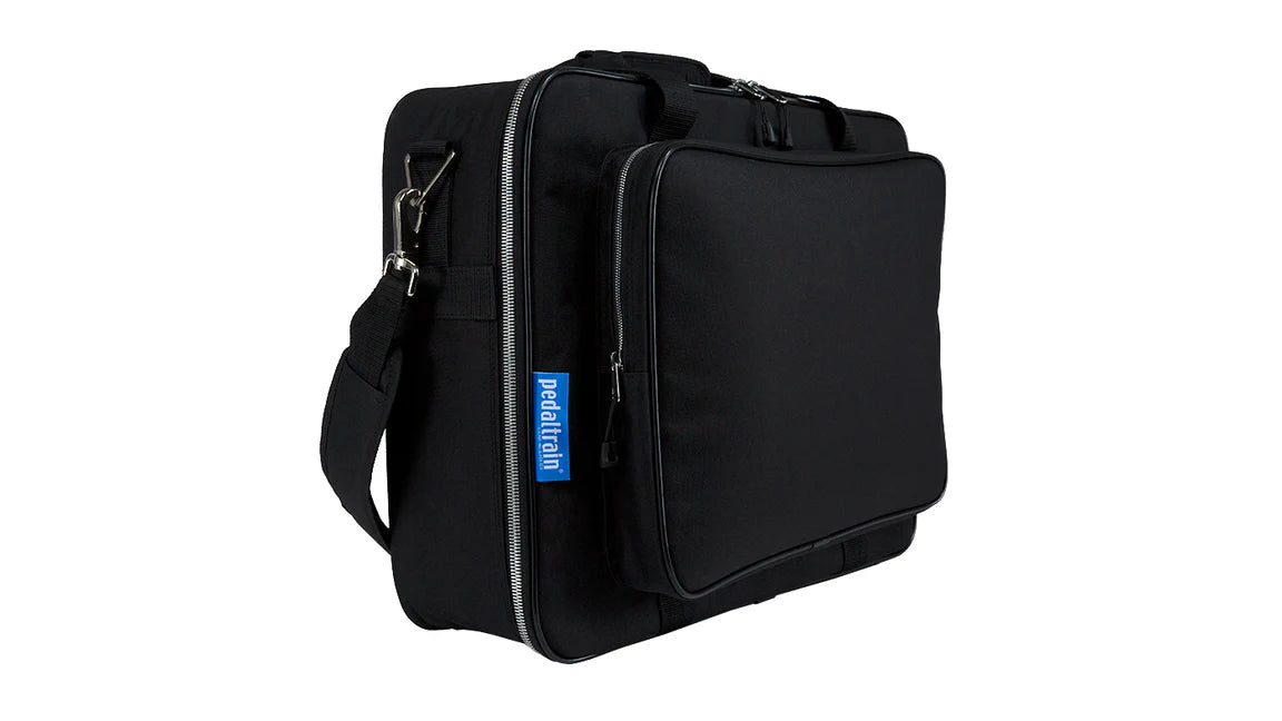 Pedaltrain Novo 18 w/ Soft Case