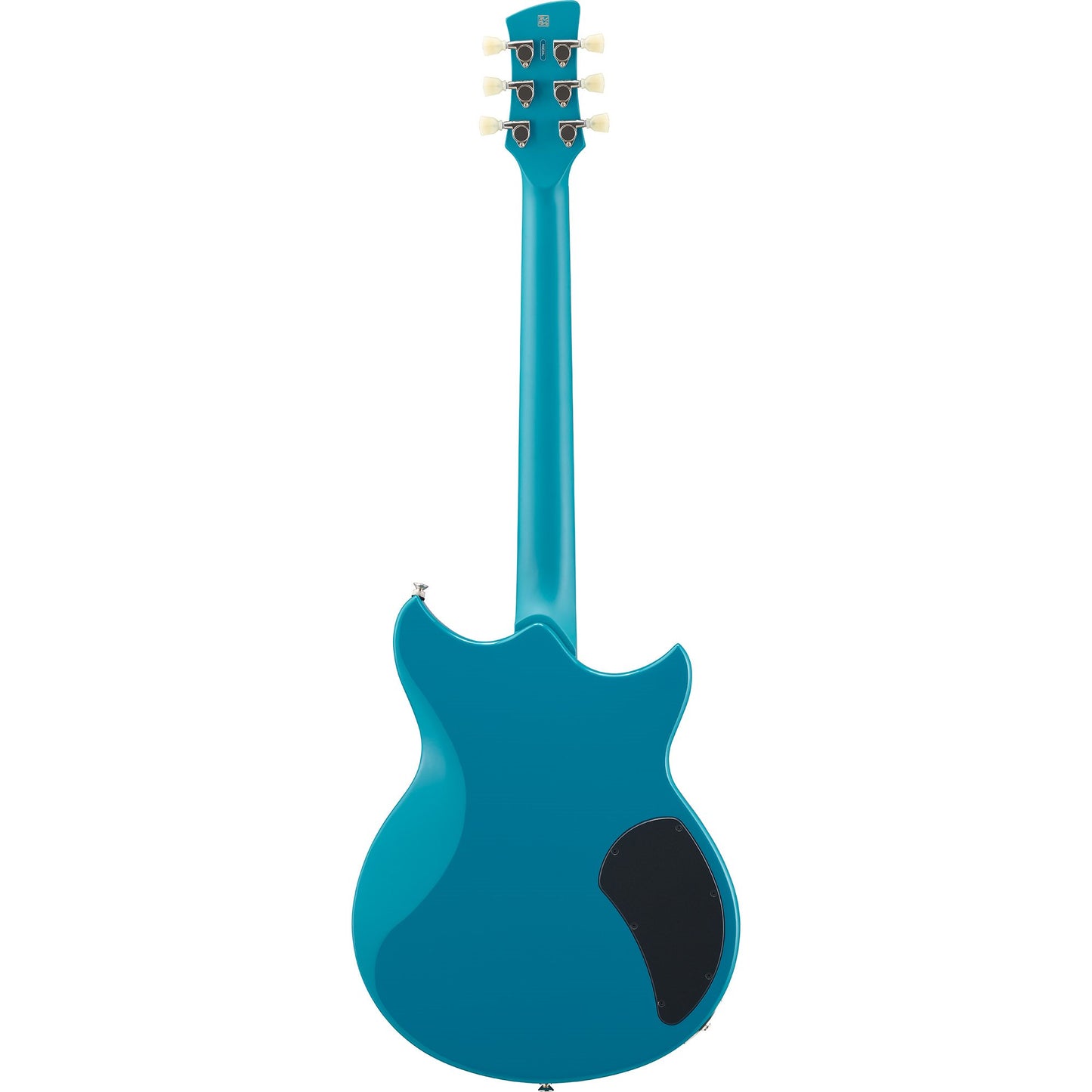 Yamaha Revstar Element - Left-Handed - Swift Blue