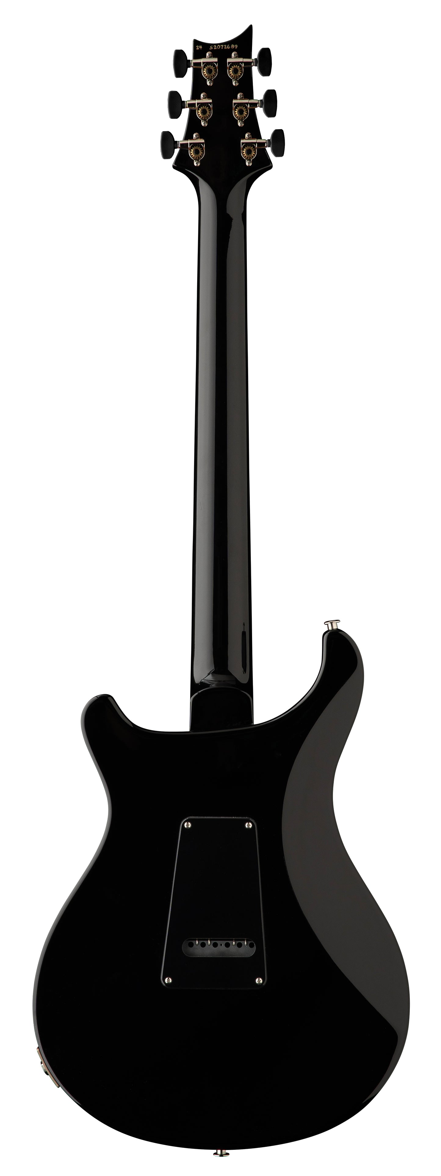 PRS S2 Standard 24 - Black