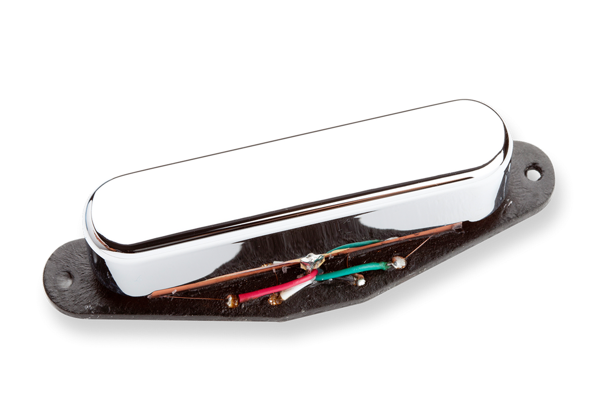 Seymour Duncan Vintage Stack - STK-T1N Neck