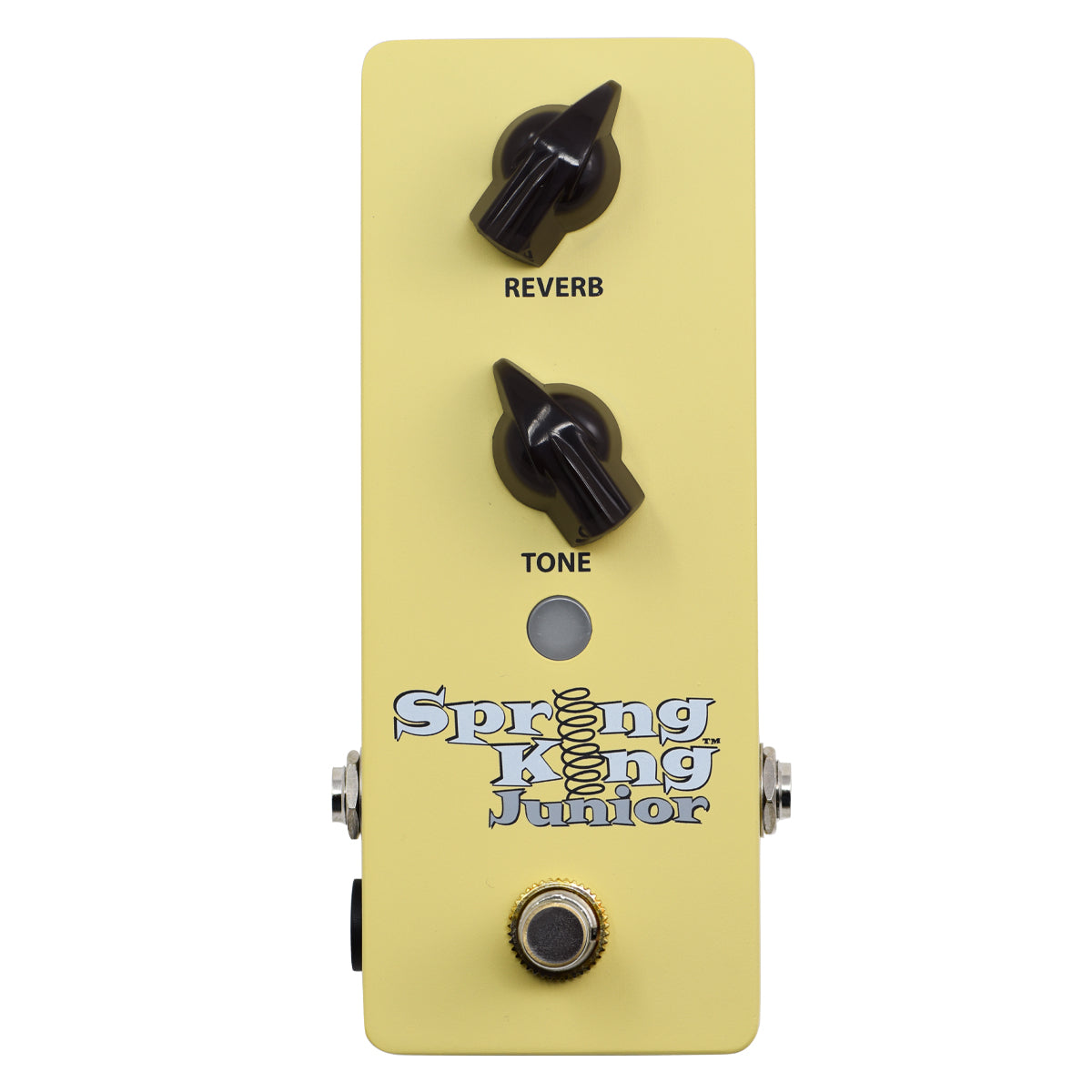 Danelectro Spring King Junior