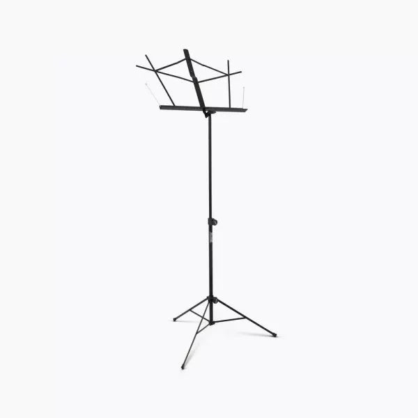 On-Stage SM7122BB Compact Sheet Music Stand with Bag