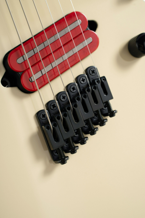 Cort X700 Mutility II - Military Beige