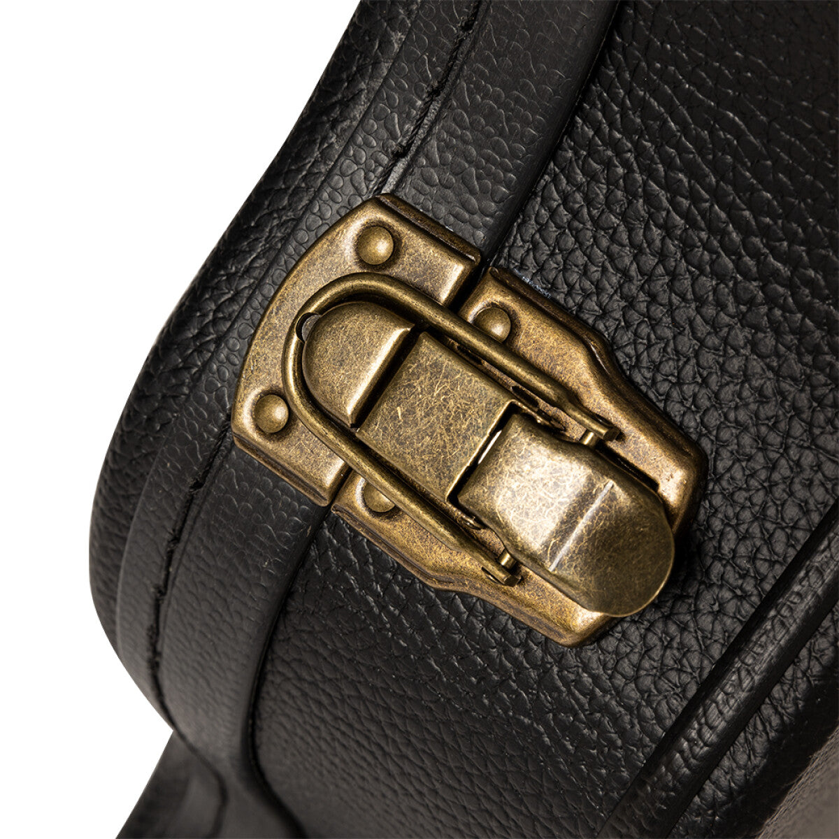 Tokai UES180 - Candy Apple Red