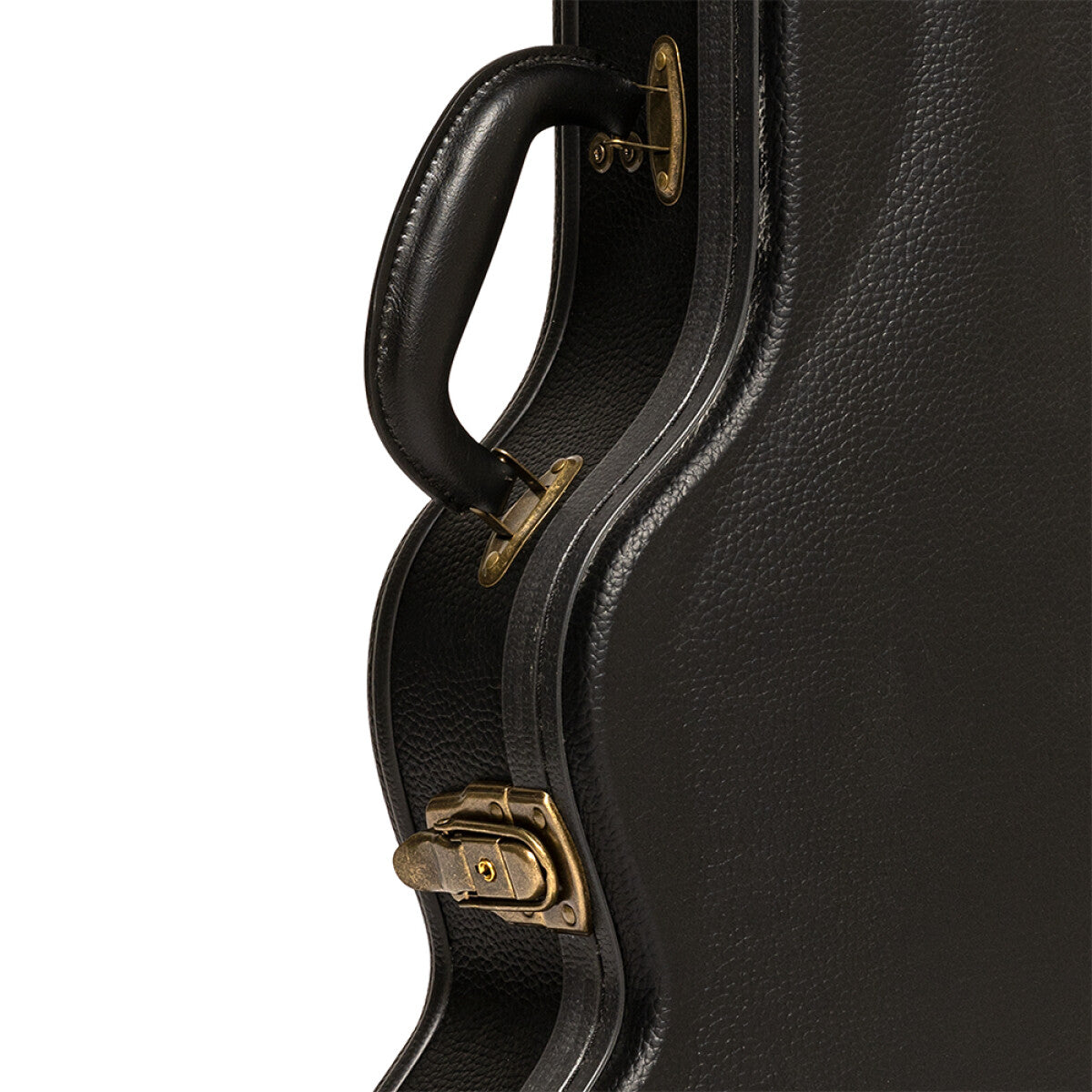 Tokai ULS136F - Violin