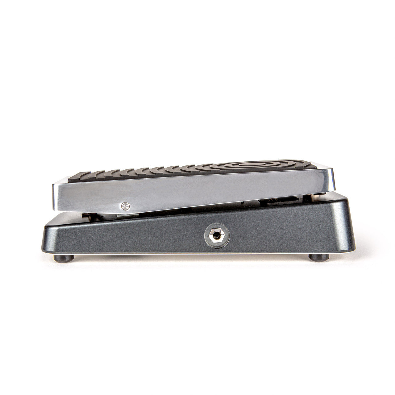 WYLDE AUDIO CRY BABY® WAH