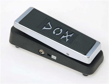 VOX V847 Classic Wah