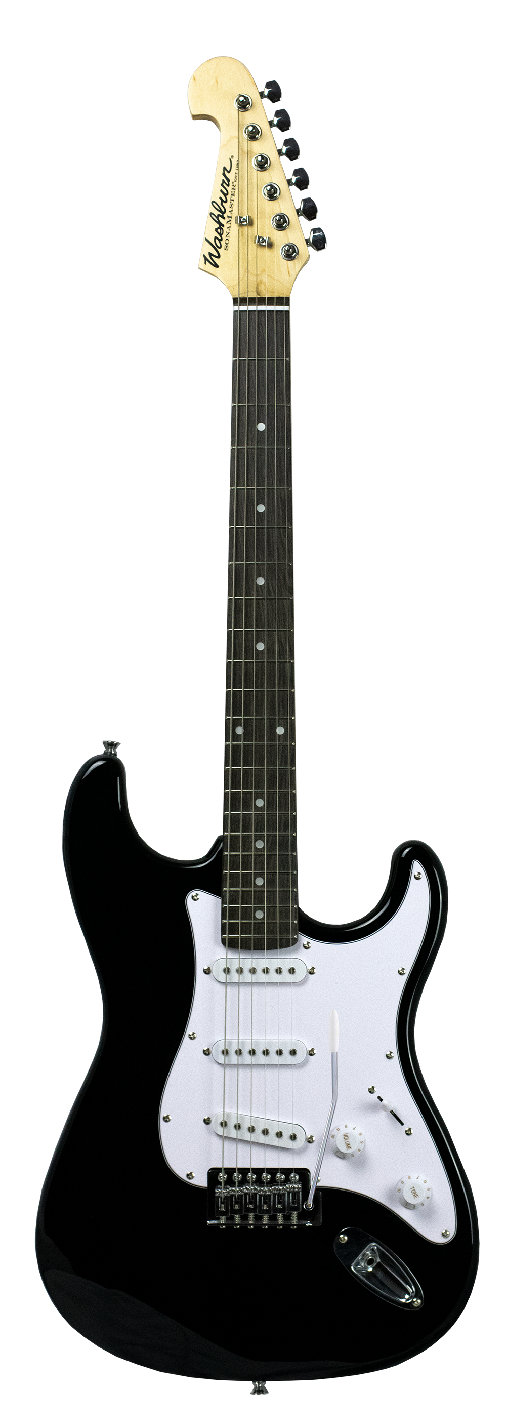 Washburn Sonamaster Standard SSS