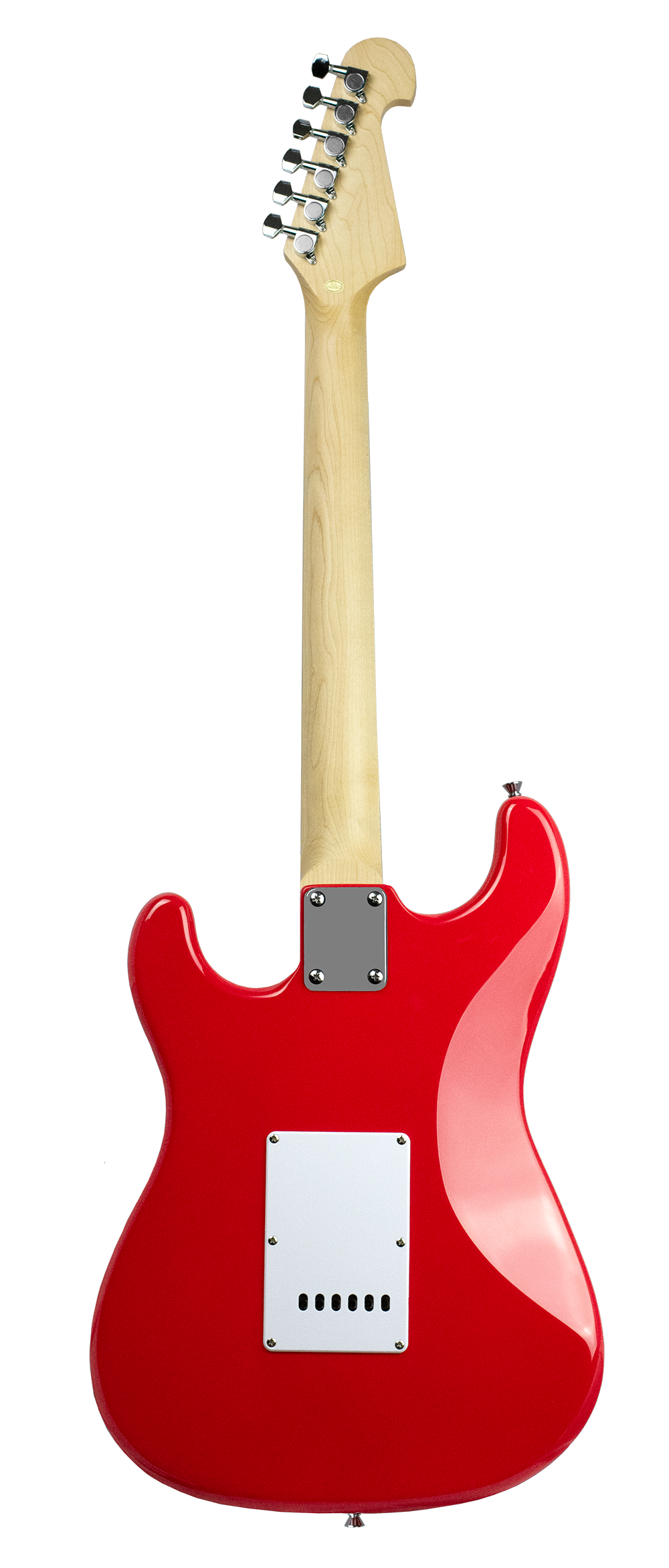 Washburn Sonamaster Standard HSS
