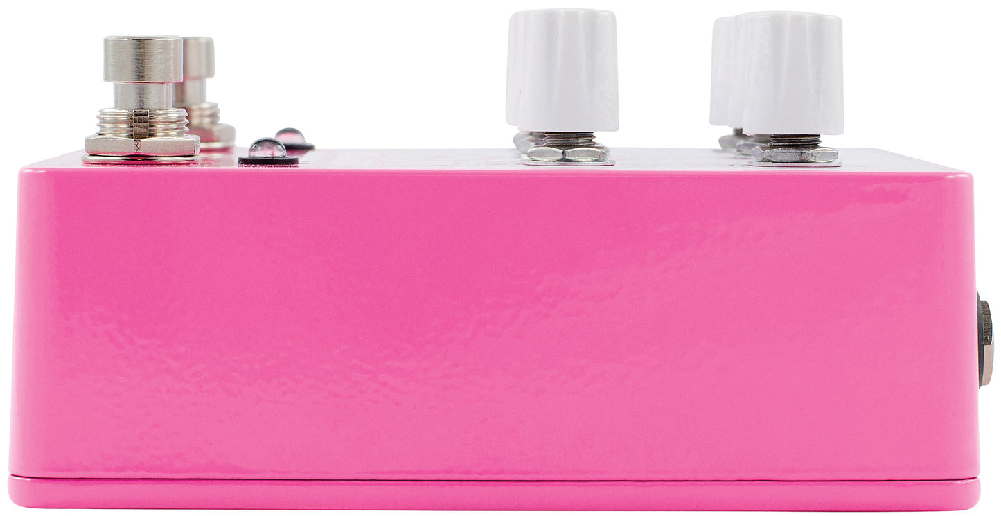 EarthQuaker Devices Rainbow Machine