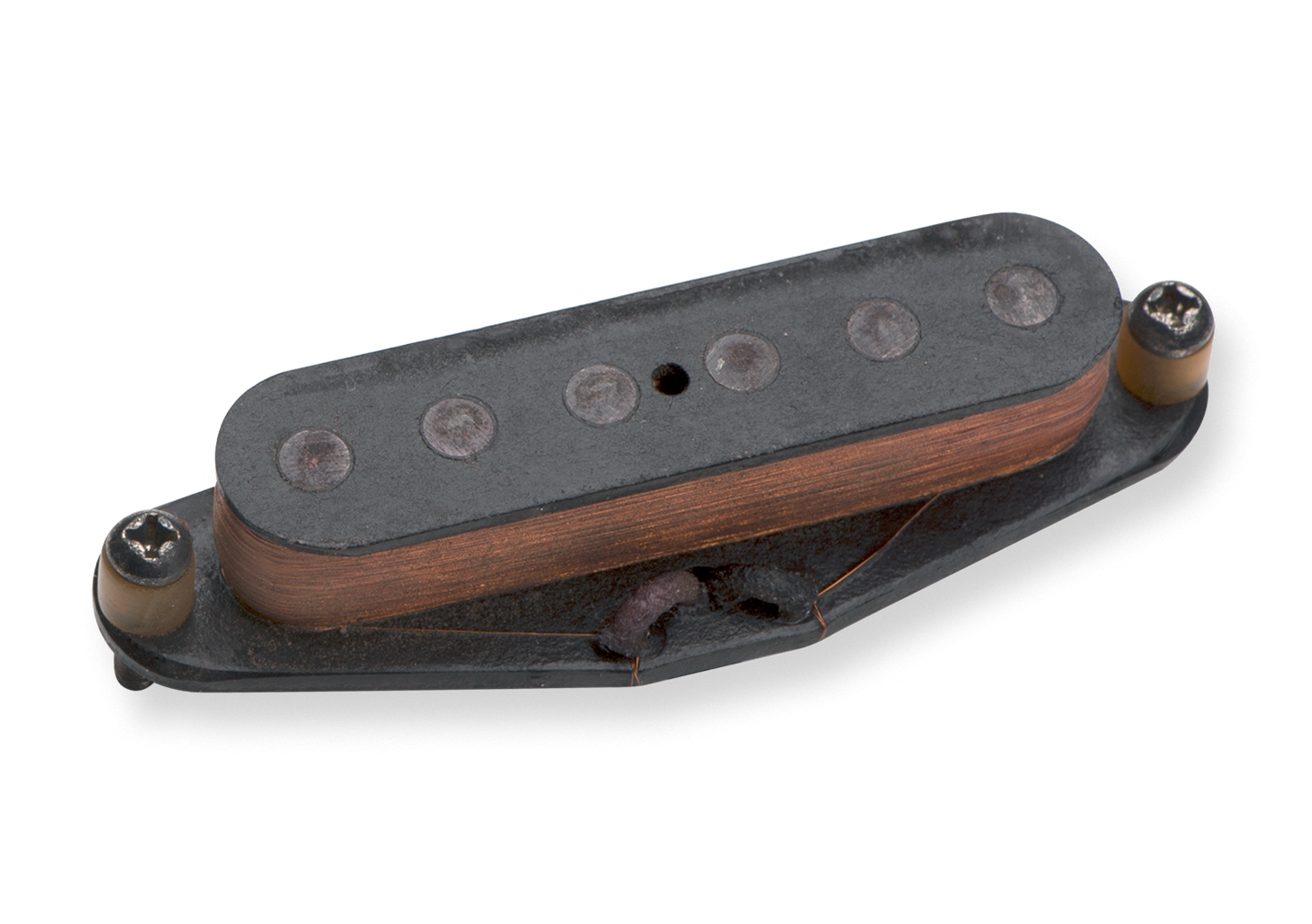 Seymour Duncan Antiquity DUO-SONIC BRIDGE PICK UP