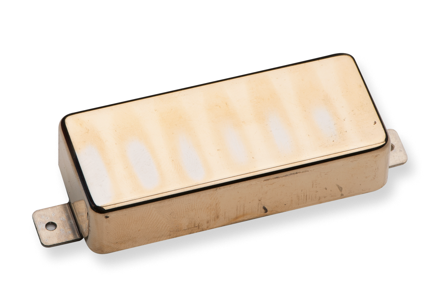 Seymour Duncan Antiquity II for Firebird - Bridge, Gold
