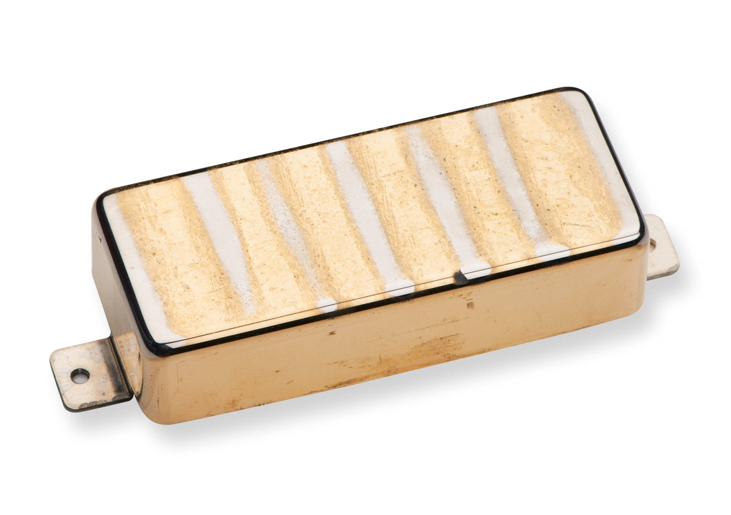 Seymour Duncan Antiquity II for Firebird - Neck, Gold