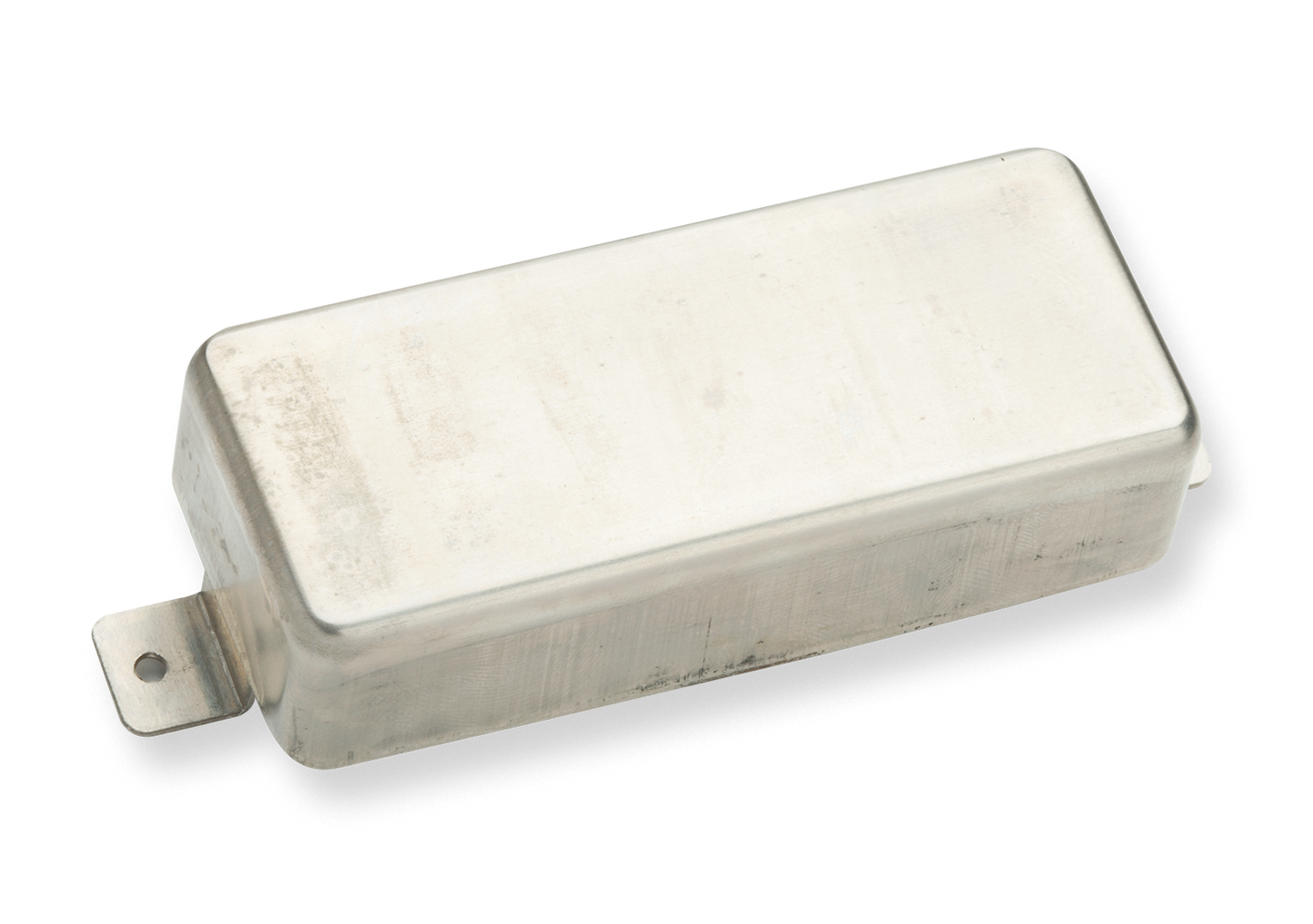 Seymour Duncan Antiquity II for Firebird - Neck, Nickel