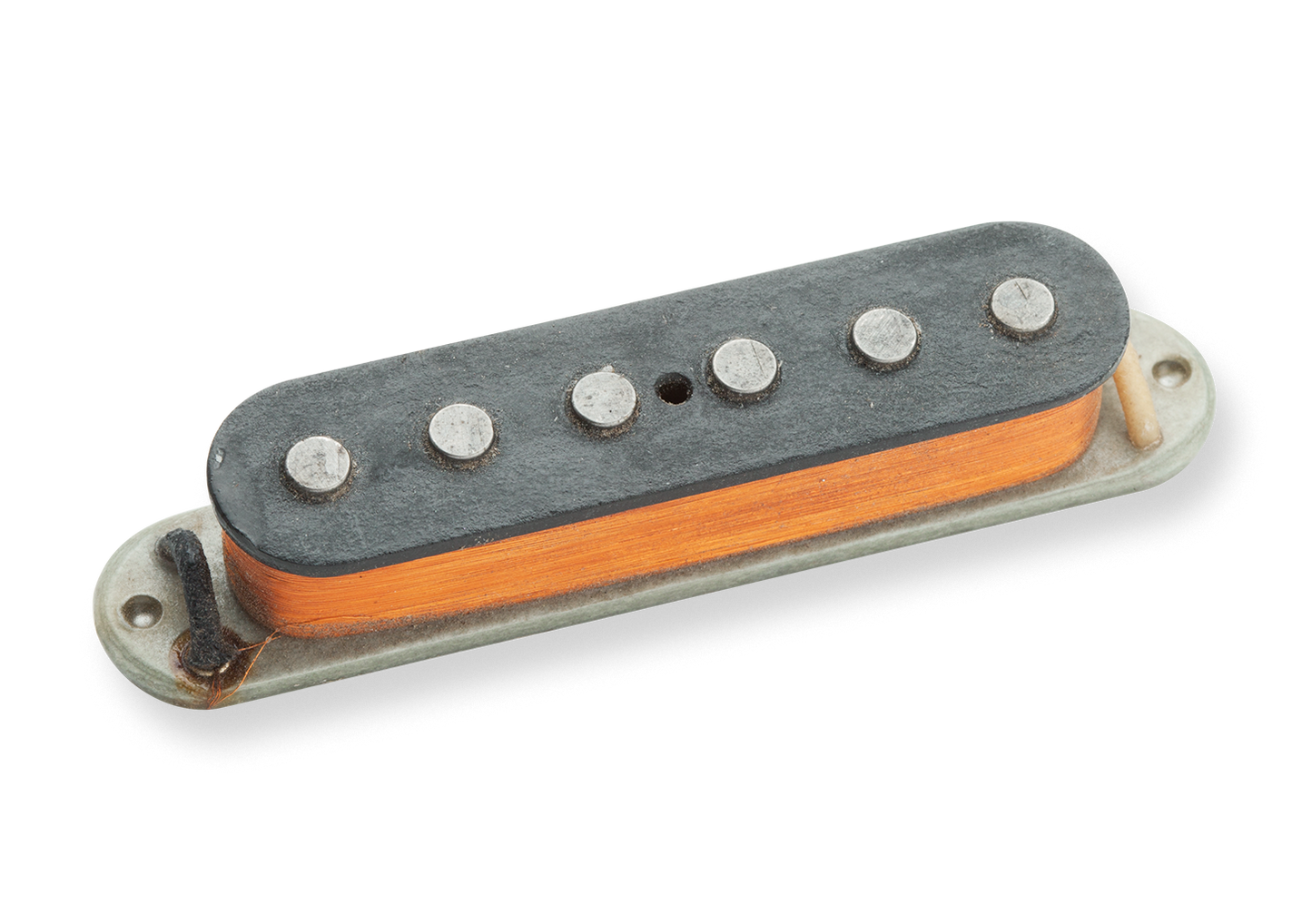 Seymour Duncan Antiquity II JAGUAR BRIDGE PICK UP