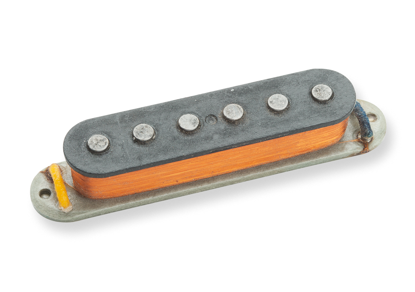 Seymour Duncan Antiquity II JAGUAR NECK PICK UP