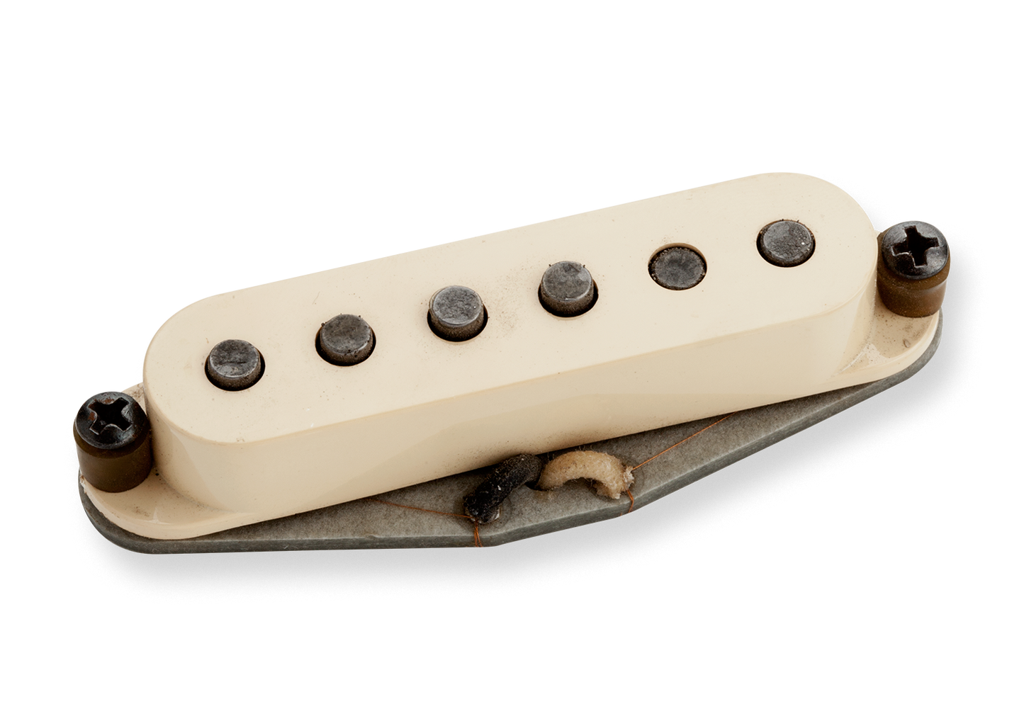 Seymour Duncan Antiquity II STRAT SURFER PICK UP