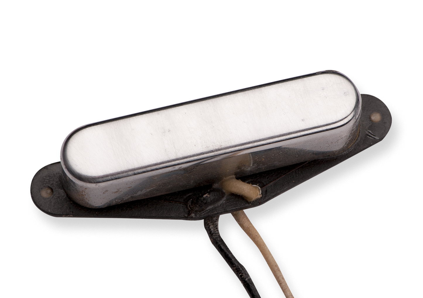 Seymour Duncan Antiquity II Telecaster Twang