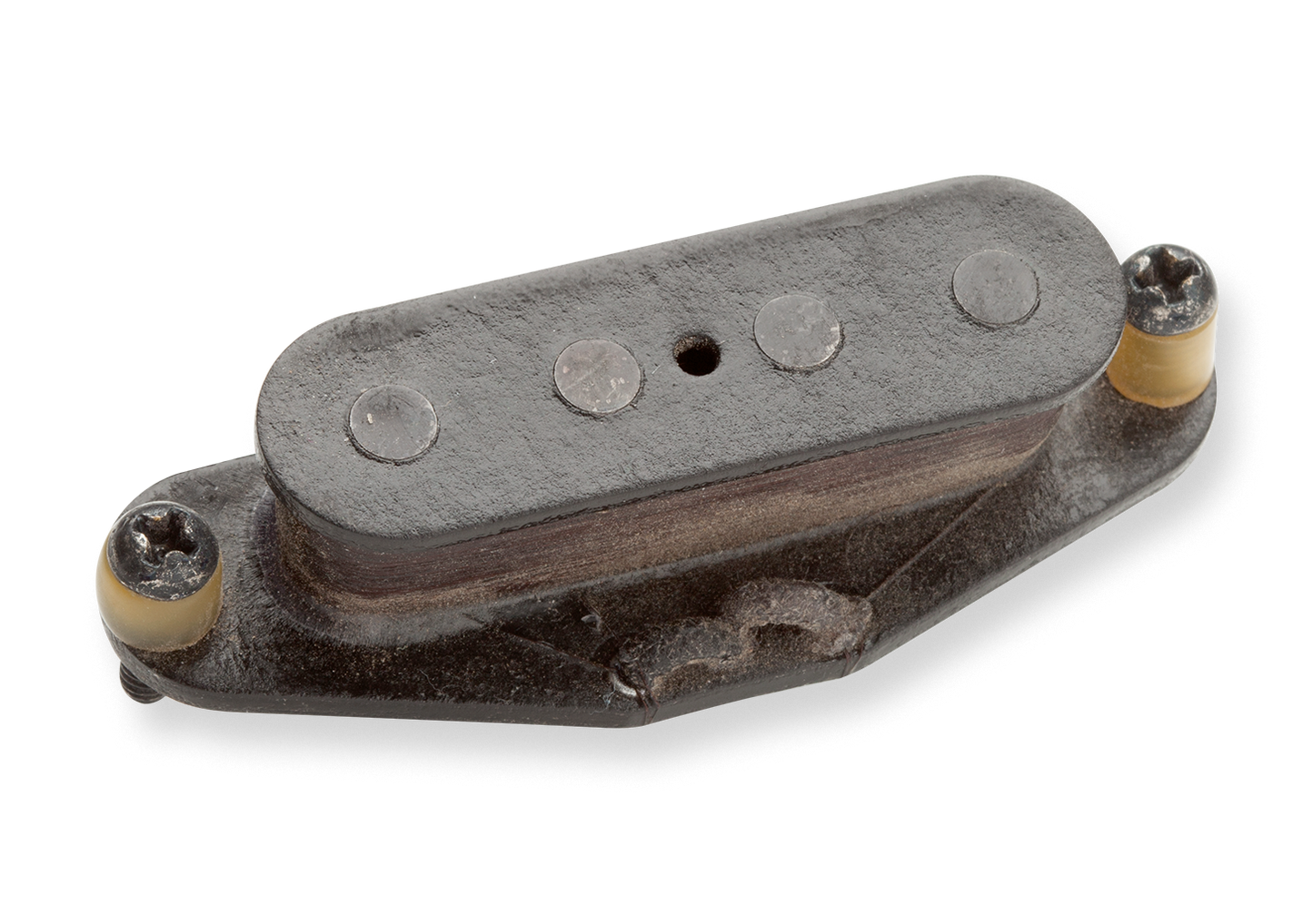 Seymour Duncan Antiquity FENDER MANDOLIN PICK UP