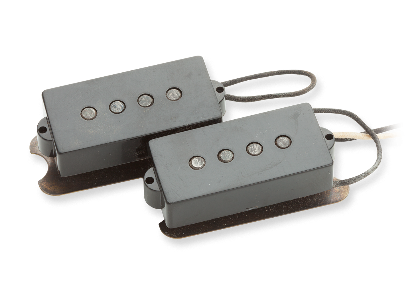 Seymour Duncan Antiquity Precision Bass Pickup