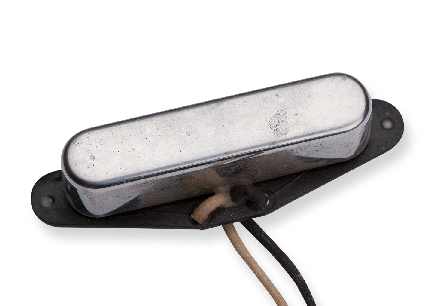 Seymour Duncan Antiquity 55 TELECASTER NECK PICK UP