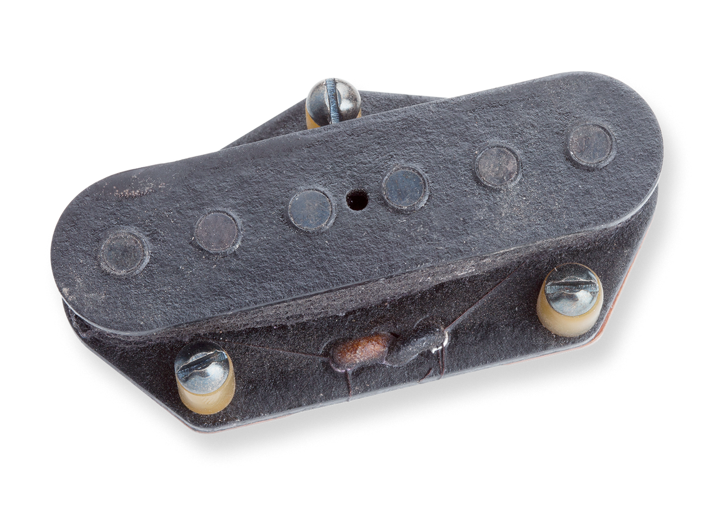 Seymour Duncan Antiquity TELECASTER BRIDGE PICK UP