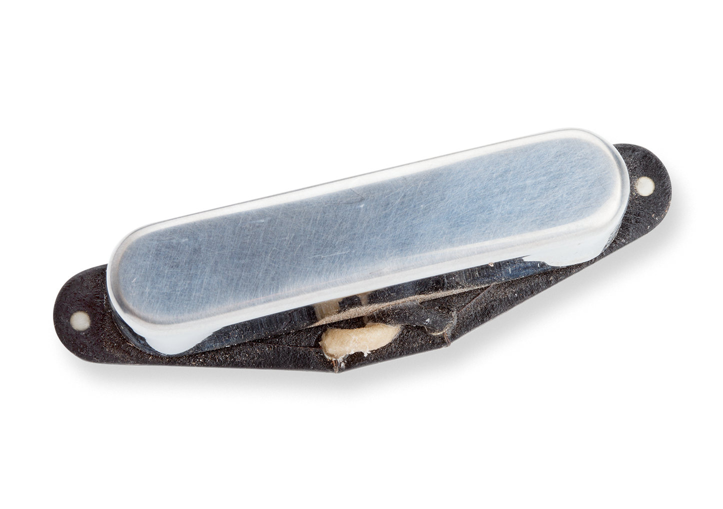 Seymour Duncan Antiquity TELECASTER NECK PICK UP