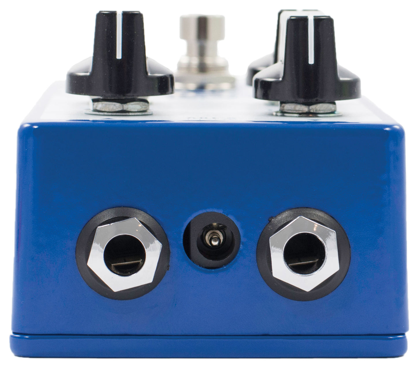 EarthQuaker Devices Tone Job