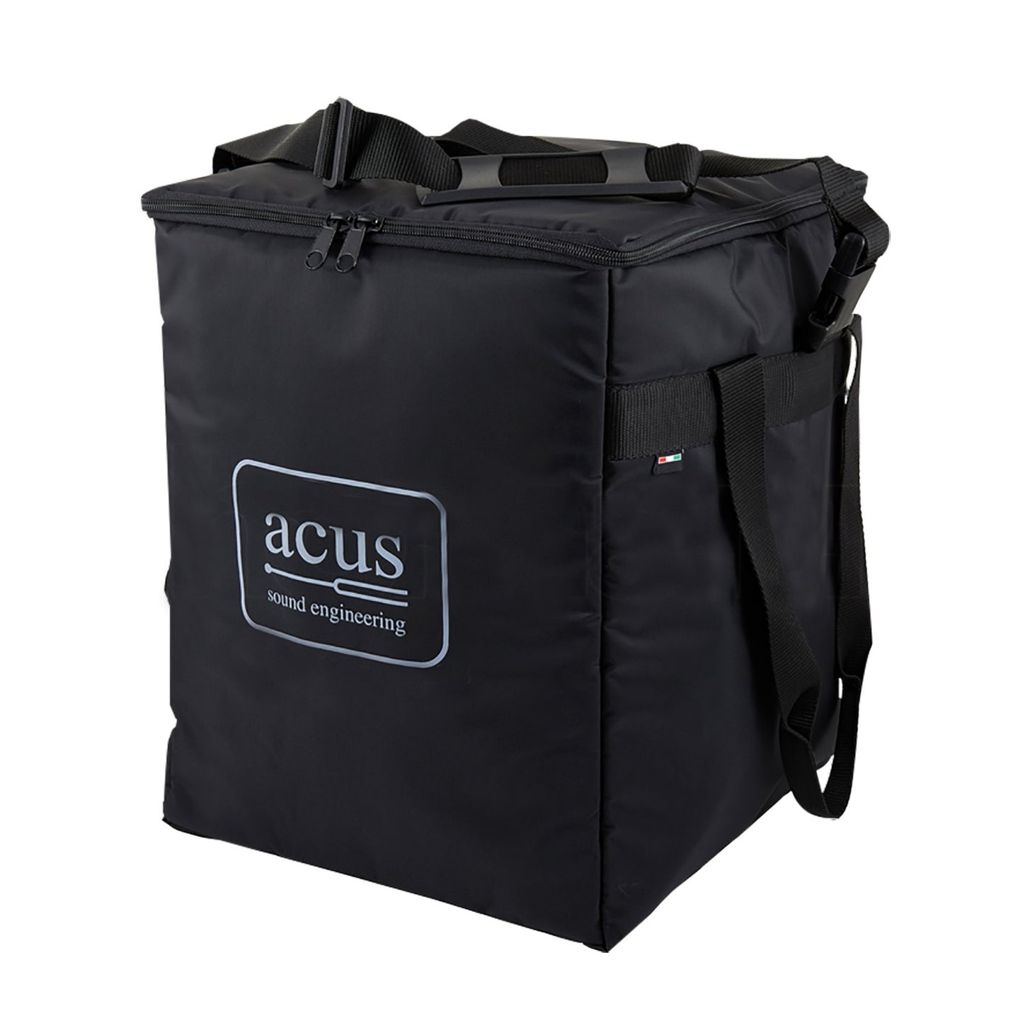 ACUS Carry Bag