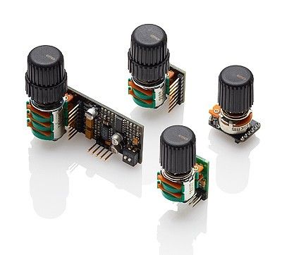 EMG BQC HZ SYSTEM