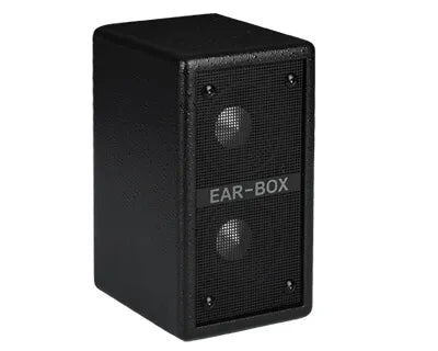 Phil Jones EarBox Personal Stage Monitor