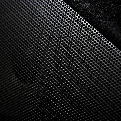 Phil Jones Session 77 Bass amp combo