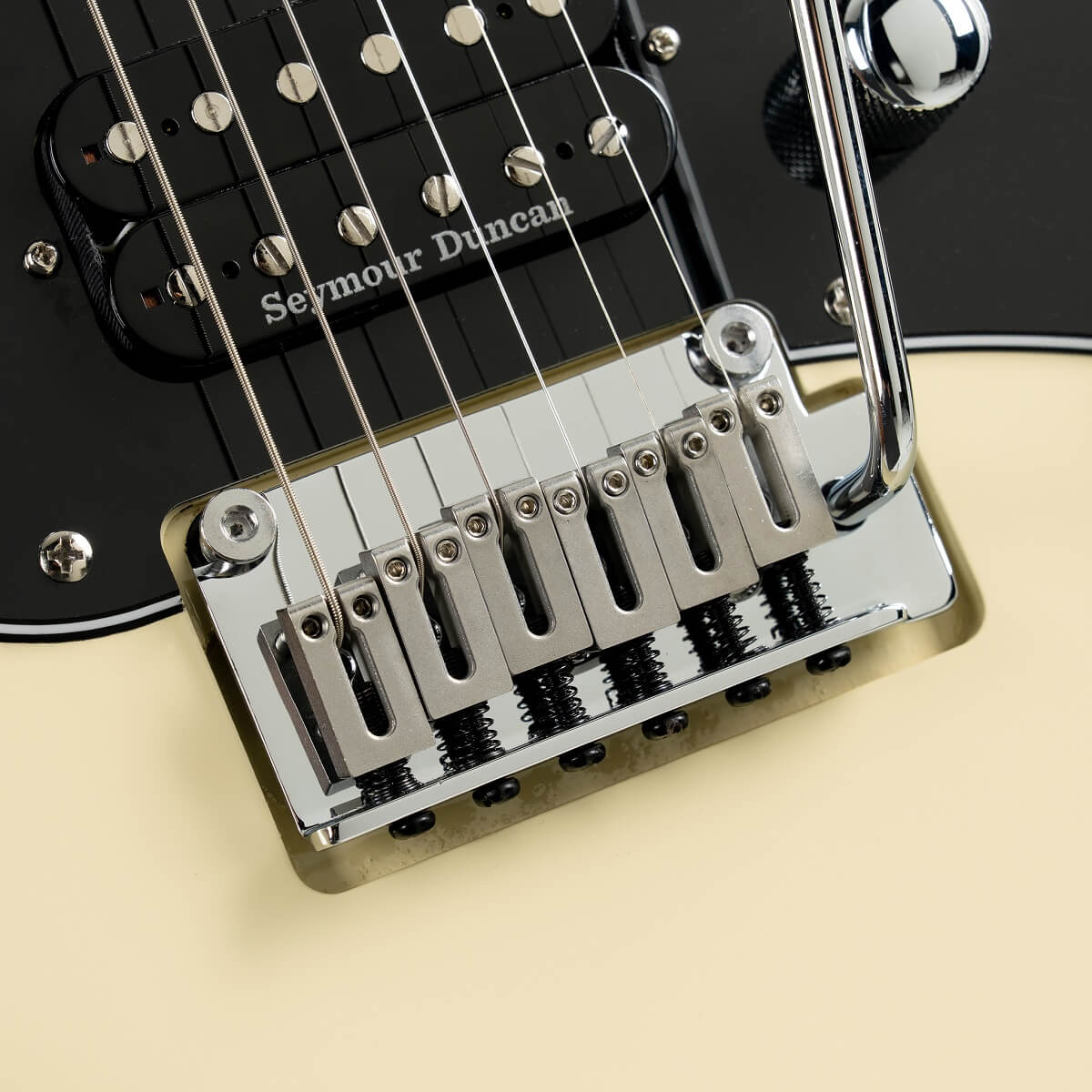 Cort G290 Modern - Military Beige