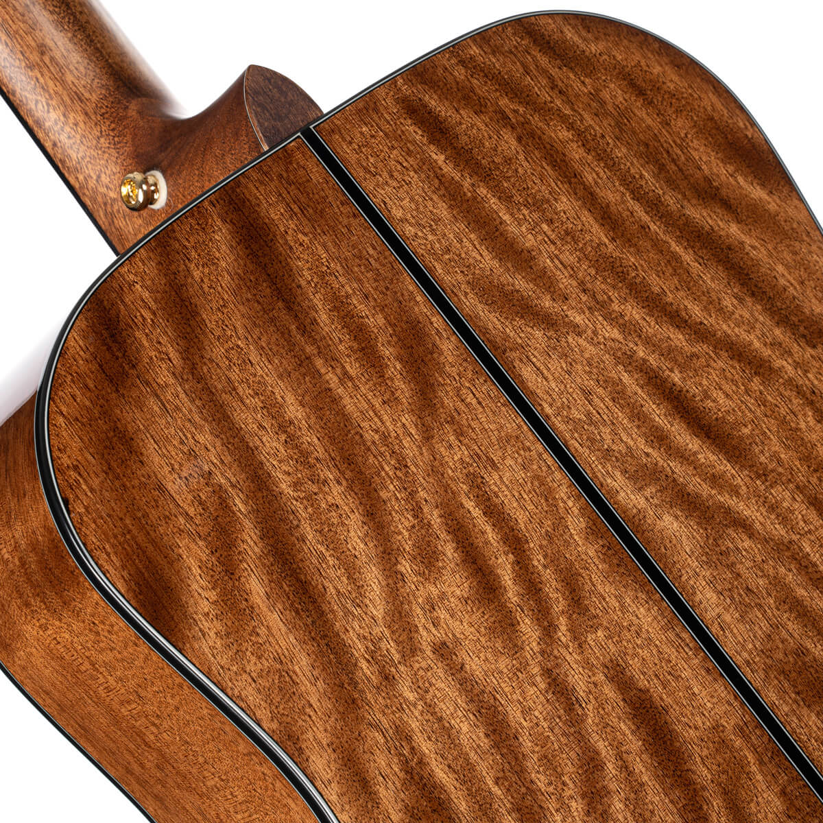 Cort Gold D6 C - Natural