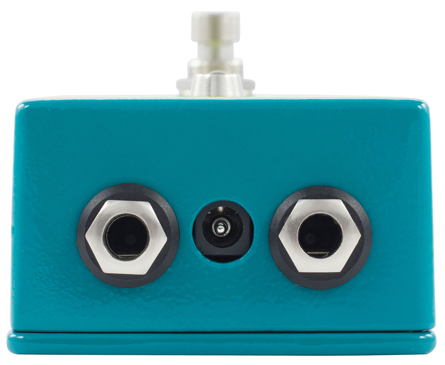 EarthQuaker Devices Tentacle