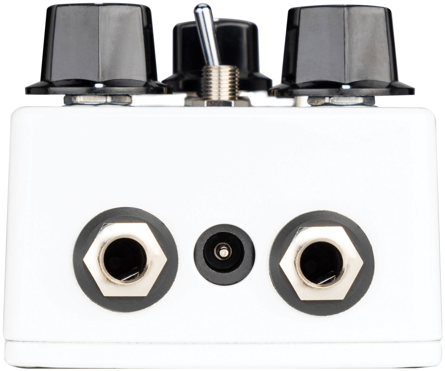 EarthQuaker Devices Chelsea