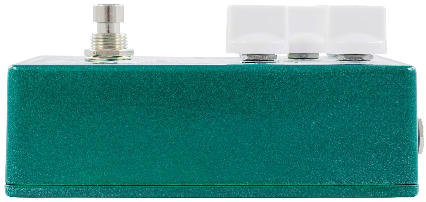 EarthQuaker Devices Depths