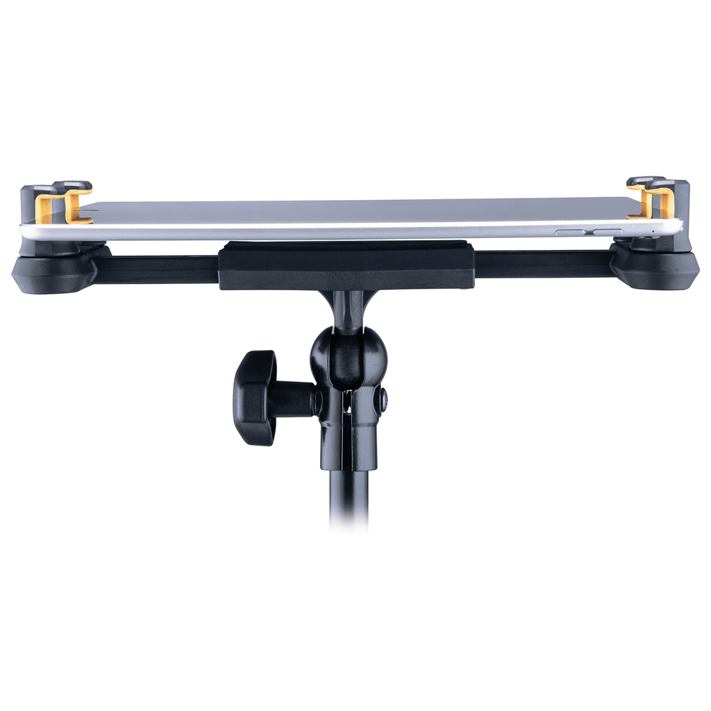 Hercules 2-in-1 Smartphone & Tablet Holder