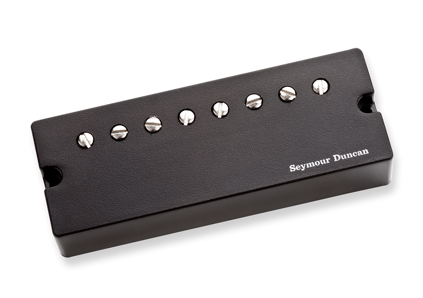 8 STRING DISTORTION NECK AMT SOAPBAR